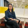 Ishita Singh