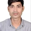 Sarvesh Goyal