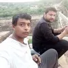 Sohamm Choudhury
