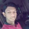 Mathan RajG