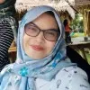 Dewi Anggraini