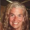 Carolyn White