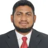 Imran Basheer