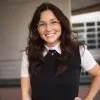 Sierra Holmes