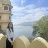 Tanya Srivastava