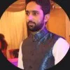 Muhammad Sohail Javed