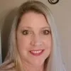 Leigh Anne Nettles