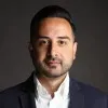 Khashayar Kamarei