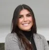 Clare Herrera