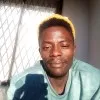 Dennis Munyai