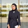 Mariem Abd El