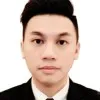 Jet Hong Cheong