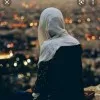 Umme Habiba