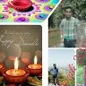 Shivsagar Prajapati