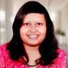 Heena Verma