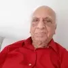 Chhabilbhai Thakkar