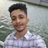 Sanjay Sanal