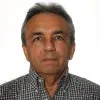 Arcangel Rodas Gonzalez