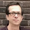 Phil Reavis