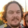 Theuns Myburgh