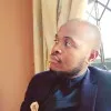 Xolani Buthelezi