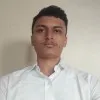 Vedant Borkar