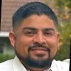 Danny Jimenez