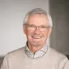 Hal Matthews