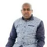 Siviwe Pikelela