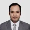 Mukund Kumar