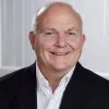 Roger Gardner