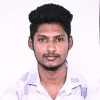 Ram Prasath