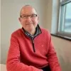 Don Kosanovich
