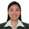 Zairah Francisco