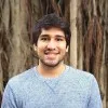 Nishant Chitkara