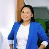 Jessieca Gavilan