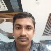 Santanu Kumar Sahoo