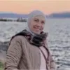 Hana Khalife