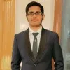 Hamza Ameen