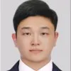 Bosung Kim