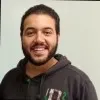 Karim Elryse