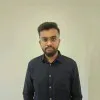 Hashmentd Rajah Varatharajoo