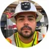 Neudy Antonio Ojeda