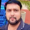 Manjit Kumar Shrivastav