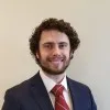 Blake Morrow