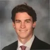 Andrew Weigman