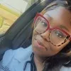 Raequel Harris