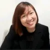 Jane Tan