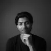 Chakradhar Seela