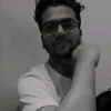Piyush Panchabhai